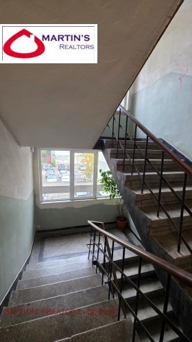 ������� 1-����� | Imot.bg � ����� ������ 5