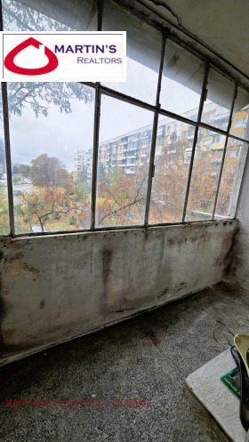 ������� 1-����� | Imot.bg � ����� ������ 10