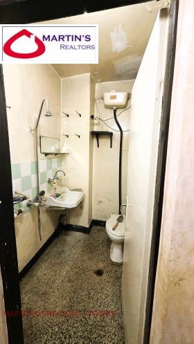������� 1-����� | Imot.bg � ����� ������ 12