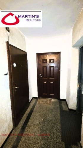 ������� 1-����� | Imot.bg � ����� ������ 6