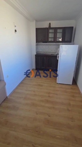 Продава 2-стаен област Бургас к.к. Слънчев бряг - [1] 