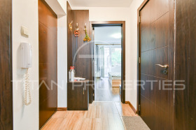  2- | Imot.bg    9