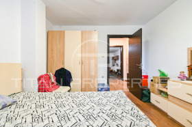  2- | Imot.bg    5