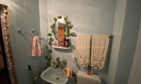 ������� 2-����� | Imot.bg � ����� ������ 11