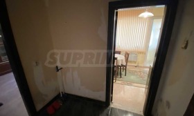 ������� 2-����� | Imot.bg � ����� ������ 12