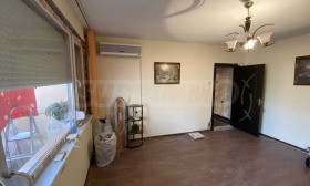 ������� 2-����� | Imot.bg � ����� ������ 9