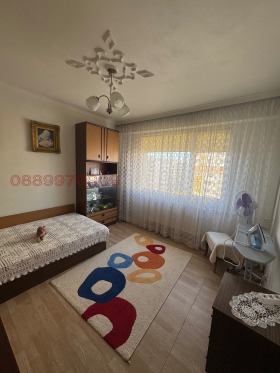 ������� 2-����� | Imot.bg � ����� ������ 2