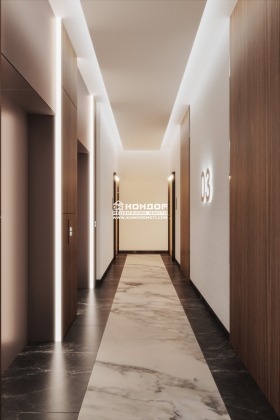 ������� 2-����� | Imot.bg � ����� ������ 3