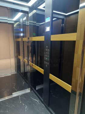 ������� 2-����� | Imot.bg � ����� ������ 15