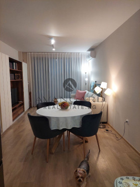 ������� 2-����� | Imot.bg � ����� ������ 3