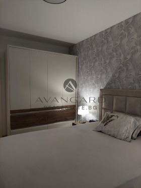 ������� 2-����� | Imot.bg � ����� ������ 9