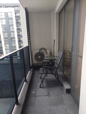 ������� 2-����� | Imot.bg � ����� ������ 12