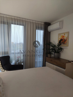 ������� 2-����� | Imot.bg � ����� ������ 11