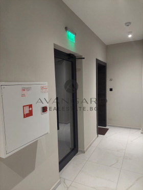 ������� 2-����� | Imot.bg � ����� ������ 14