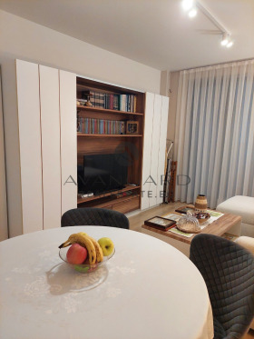 ������� 2-����� | Imot.bg � ����� ������ 2