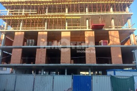 ������� 2-����� | Imot.bg � ����� ������ 8