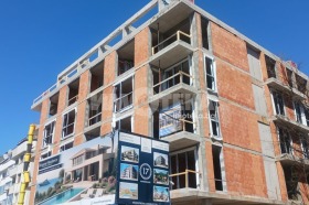 ������� 2-����� | Imot.bg � ����� ������ 6