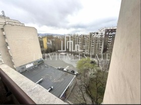 ������� 2-����� | Imot.bg � ����� ������ 5