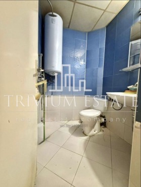 ������� 2-����� | Imot.bg � ����� ������ 6