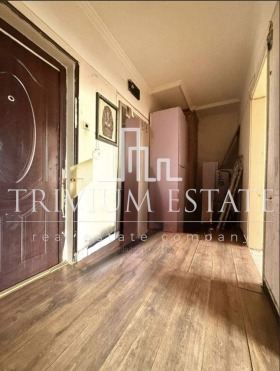 ������� 2-����� | Imot.bg � ����� ������ 4