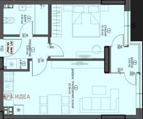 ����� ������� 2-�����,���� �����, ������