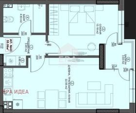 ����� ������� 2-�����,���� �����, ������