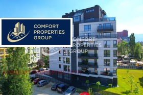 ������� 2-����� | Imot.bg � ����� ������ 17