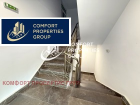 ������� 2-����� | Imot.bg � ����� ������ 14