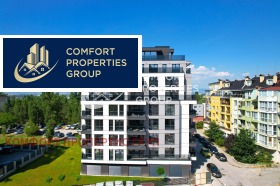 ������� 2-����� | Imot.bg � ����� ������ 16