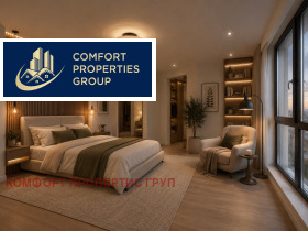 ������� 2-����� | Imot.bg � ����� ������ 13