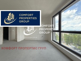 ������� 2-����� | Imot.bg � ����� ������ 9