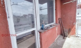 ������� 2-����� | Imot.bg � ����� ������ 3