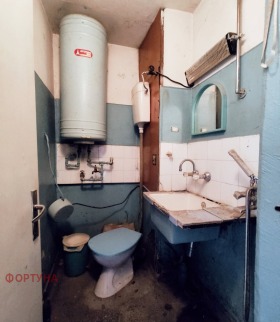 ������� 2-����� | Imot.bg � ����� ������ 4