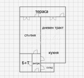 ������� 2-����� | Imot.bg � ����� ������ 15