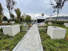 ������� 2-����� | Imot.bg � ����� ������ 12