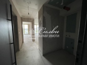 ������� 2-����� | Imot.bg � ����� ������ 5