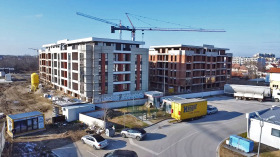 ������� 3-����� | Imot.bg � ����� ������ 3