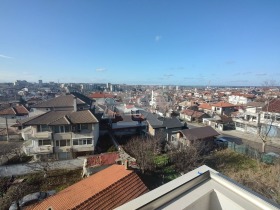 ������� 3-����� | Imot.bg � ����� ������ 7