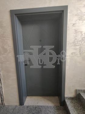 ������� 3-����� | Imot.bg � ����� ������ 12