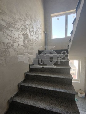 ������� 3-����� | Imot.bg � ����� ������ 13