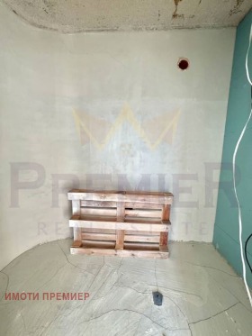 2 camere da letto m-t Dolna Traka, Varna 12