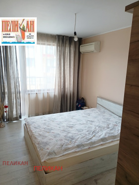 2 bedroom Tsentar, Veliko Tarnovo 3