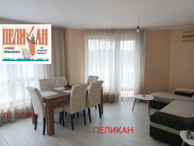 2 bedroom Tsentar, Veliko Tarnovo 1