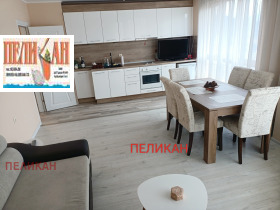 2 makuuhuonetta Tsentar, Veliko Tarnovo 2