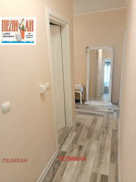 2 bedroom Tsentar, Veliko Tarnovo 5