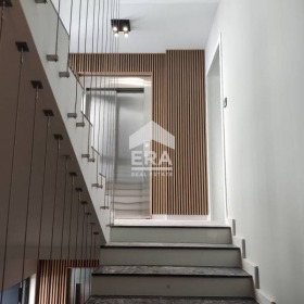  3- | Imot.bg    8