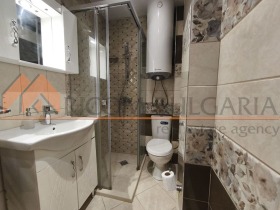  3- | Imot.bg    8