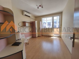  3- | Imot.bg    4