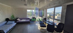  3- | Imot.bg    3