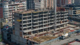 ������� 3-����� | Imot.bg � ����� ������ 14